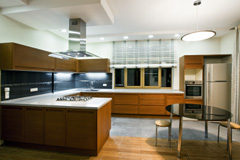 kitchen extensions Tremorebridge
